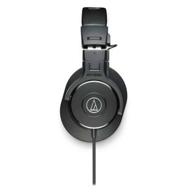 Audio-Technica ATH-M30x Headphone