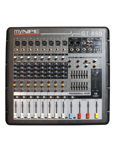 myNPE-GT-850-console-ATProsound