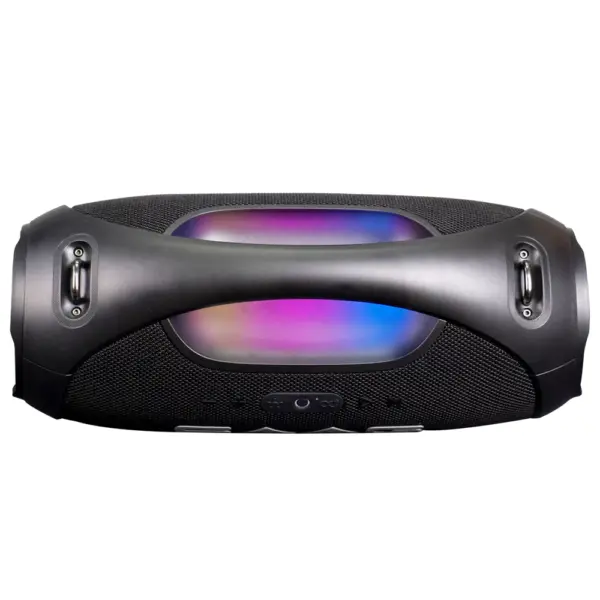 SAAG Bluetooth Speaker Storm - Image 3